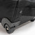 Ride The Perfect Snowboard Bag Black