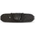Ride Blackened Board Bag Black