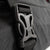 Ride The Perfect Snowboard Bag Black
