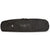 Ride Unforgiven Board Sleeve Black
