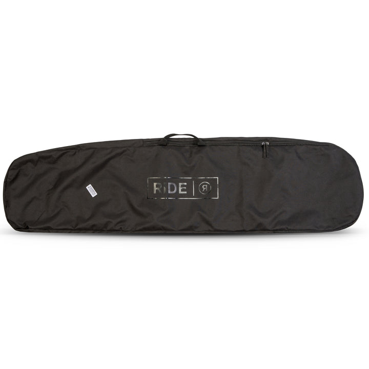 Ride Unforgiven Board Sleeve Black