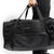 Ride Duffel Bag Black