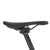 Devinci Spartan Carbon 29 GX 12s Complete Mountain Bike 2022 Blue Secret
