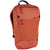 Burton Multipath 20L Backpack Baked Clay Cordura