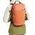 Burton Multipath 20L Backpack Baked Clay Cordura