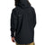 Burton GORE-TEX Multipath Shell Jacket - Men's True Black