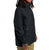 Burton GORE-TEX Multipath Shell Jacket - Men's True Black