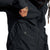 Burton GORE-TEX Multipath Shell Jacket - Men's True Black