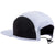 Burton Melter Hat Opal