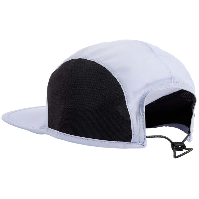 Burton Melter Hat Opal