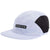 Burton Melter Hat Opal