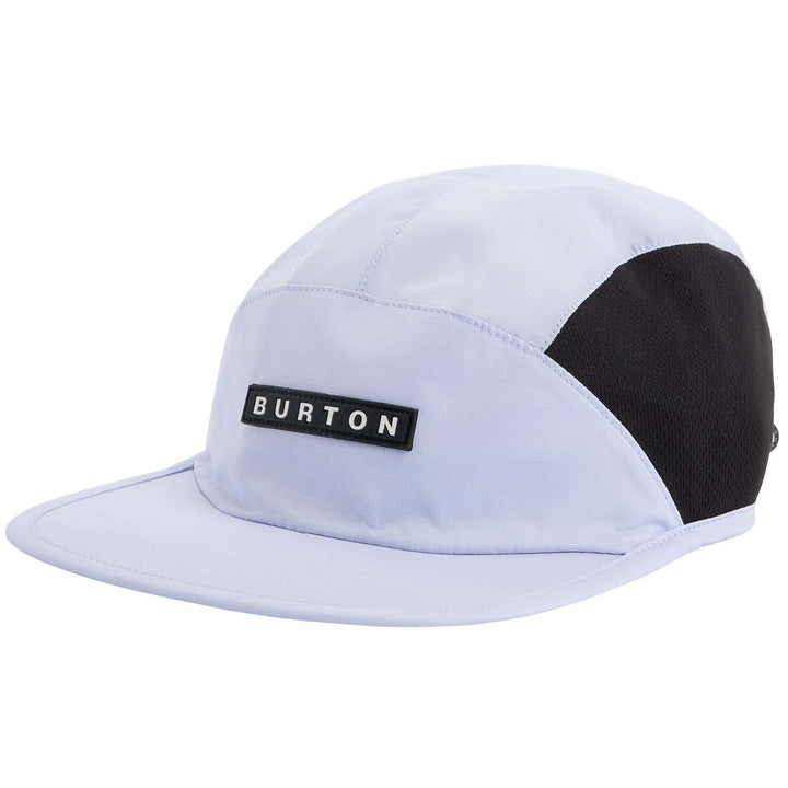 Burton Melter Hat Opal