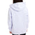 Burton Elite Pullover Hoodie - Kids' Opal