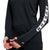 Burton Multipath Active Long-Sleeve T-Shirt - Women's True Black