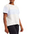 Burton Lowball Short-Sleeve T-Shirt - Women's Stout White/Opal