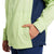 Burton Breezerite Jacket - Men's Gleam/Dress Blue