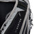 Burton AK Surgence 20L Backpack Sharkskin