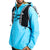 Burton AK Surgence 20L Backpack Sharkskin