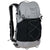 Burton AK Surgence 20L Backpack Sharkskin