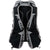 Burton AK Surgence 20L Backpack Sharkskin