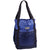 Burton 24L Packable Tote Amparo Blue/Dress Blue