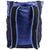 Burton 24L Packable Tote Amparo Blue/Dress Blue