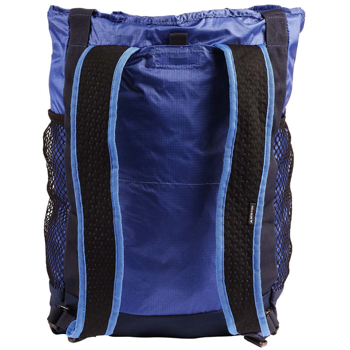 Burton 24L Packable Tote Amparo Blue/Dress Blue