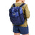 Burton 24L Packable Tote Amparo Blue/Dress Blue