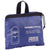 Burton 24L Packable Tote Amparo Blue/Dress Blue