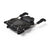 Marker Duke PT Ski Binding Brakes