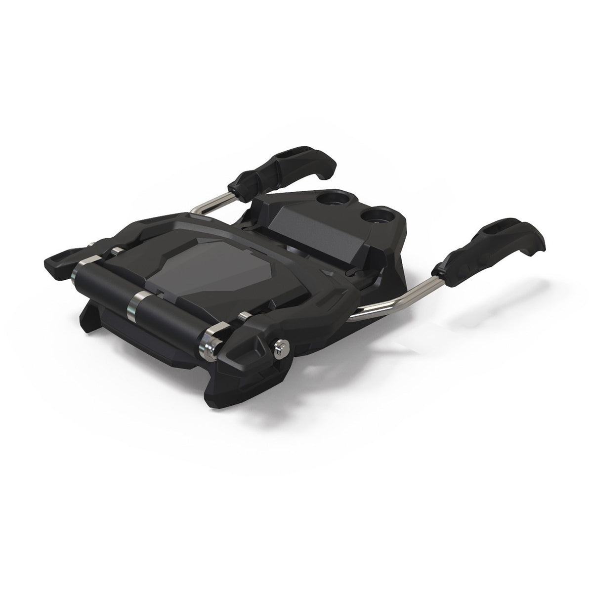 Marker Duke PT Ski Binding Brakes