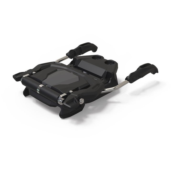 Marker Duke PT Ski Binding Brakes