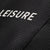 Creatures of Leisure Hardwear Fish Day Use Surfboard Bag Military Black