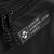 Creatures of Leisure Hardwear Fish Day Use Surfboard Bag Military Black