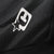 Creatures of Leisure Hardwear Fish Day Use Surfboard Bag Military Black