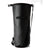 Creatures of Leisure Day Use 20L Dry Bag Black