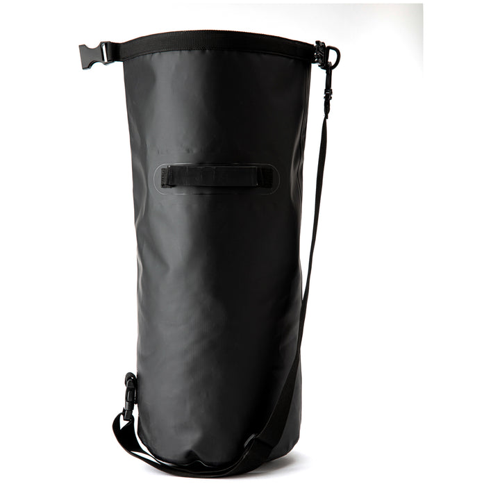 Creatures of Leisure Day Use 20L Dry Bag Black