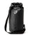 Creatures of Leisure Day Use 20L Dry Bag Black