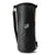 Creatures of Leisure Day Use 20L Dry Bag Black