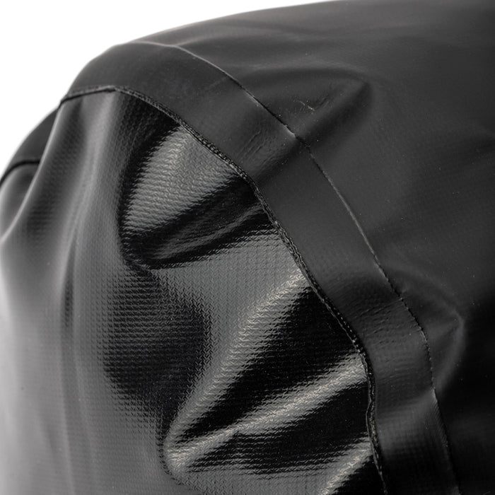 Creatures of Leisure Day Use 20L Dry Bag Black