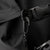 Creatures of Leisure Day Use 20L Dry Bag Black