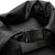 Creatures of Leisure Day Use 35L Dry Bag Black