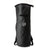 Creatures of Leisure Day Use 35L Dry Bag Black