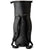 Creatures of Leisure Day Use 35L Dry Bag Black