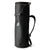 Creatures of Leisure Day Use 35L Dry Bag Black