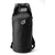 Creatures of Leisure Day Use 35L Dry Bag Black