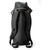 Creatures of Leisure Day Use 35L Dry Bag Black