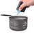 Sea to Summit Camp Kitchen Pot Scrubber and Soap One Color