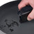 Sea to Summit Camp Kitchen Pot Scrubber and Soap One Color