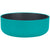 Sea to Summit Delta Light Bowl Set - Small Charcoal/Pacific Multi
